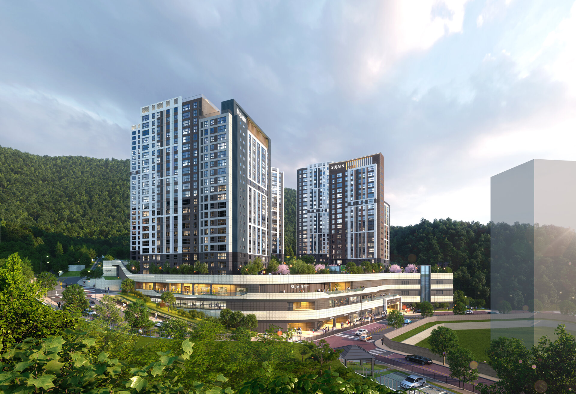 2026-04 현장 실사 1