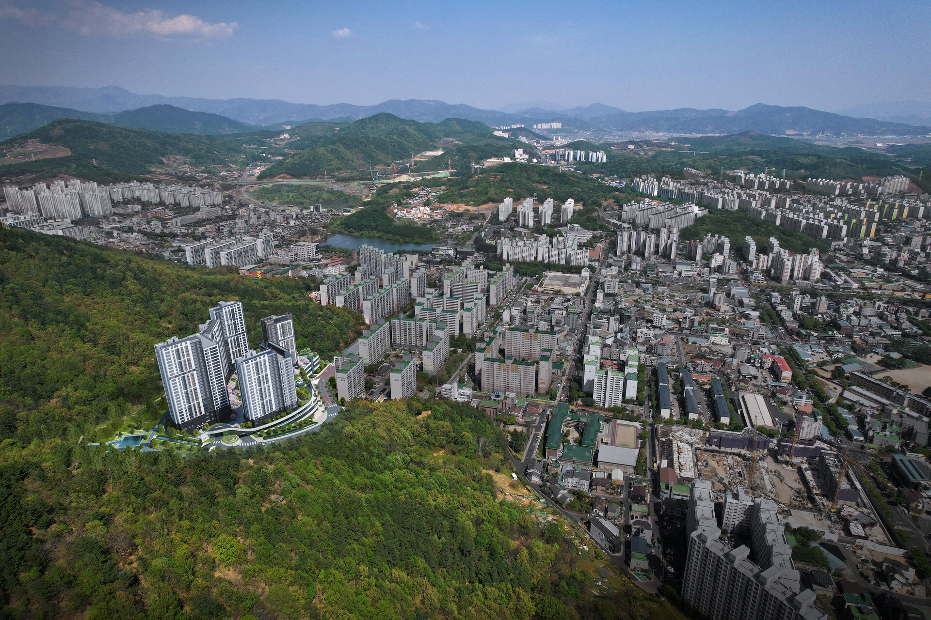 2026-04 현장 실사 3